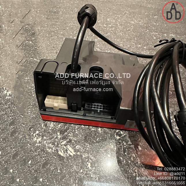 Yamataha USB RESDO With resideo S4965V3075(10)